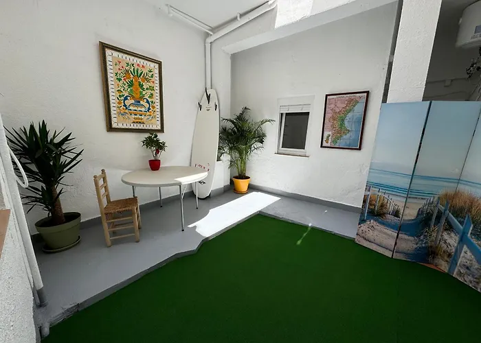 Casa Brisa Del Mar