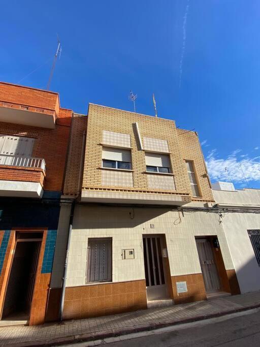 Casa Brisa Del Mar *